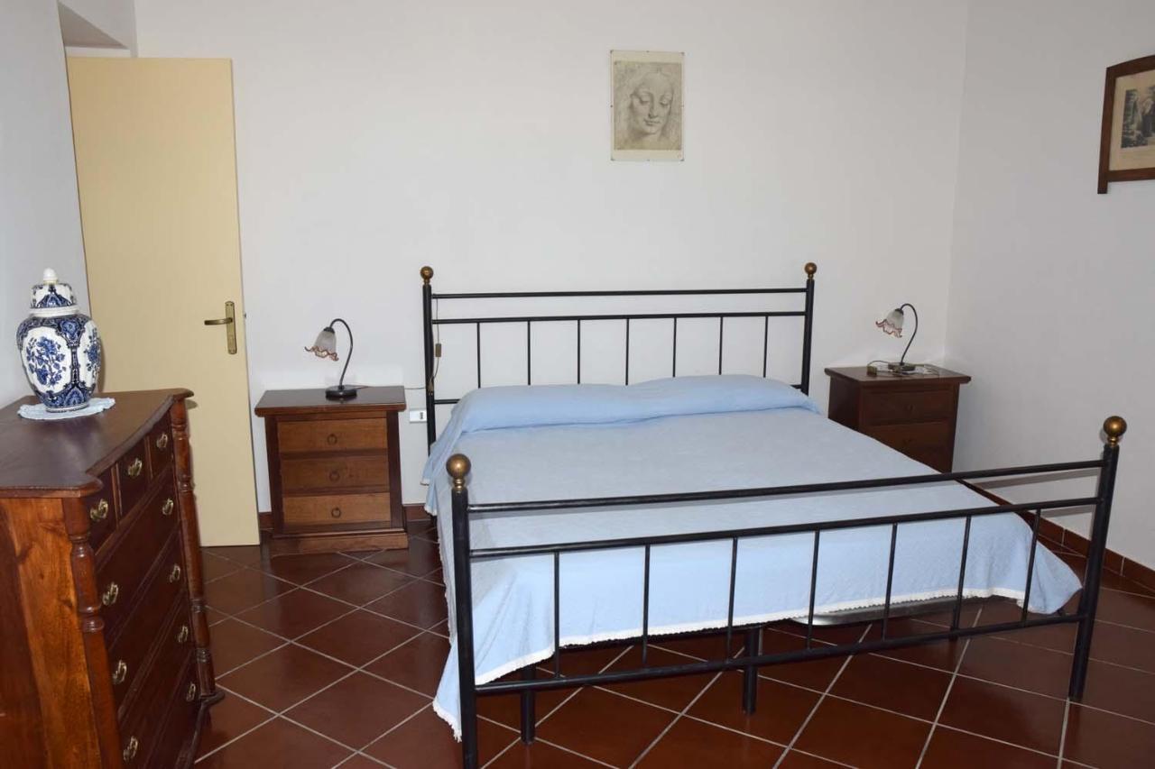 La Giara House ,Near Gallipoli Alezio Εξωτερικό φωτογραφία